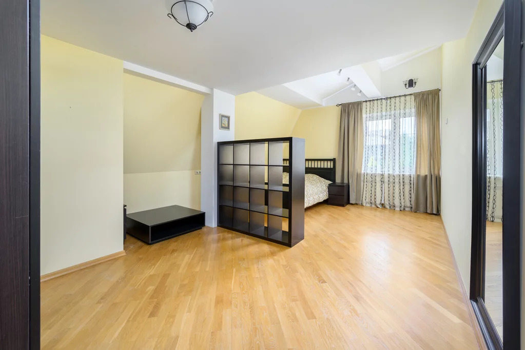 Продажа дома, Звенигород, ул. Садовая - Фото 8