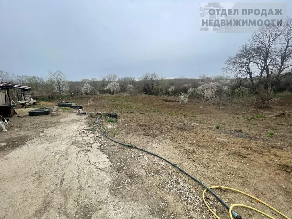 Дом в тихом районе - Фото 12