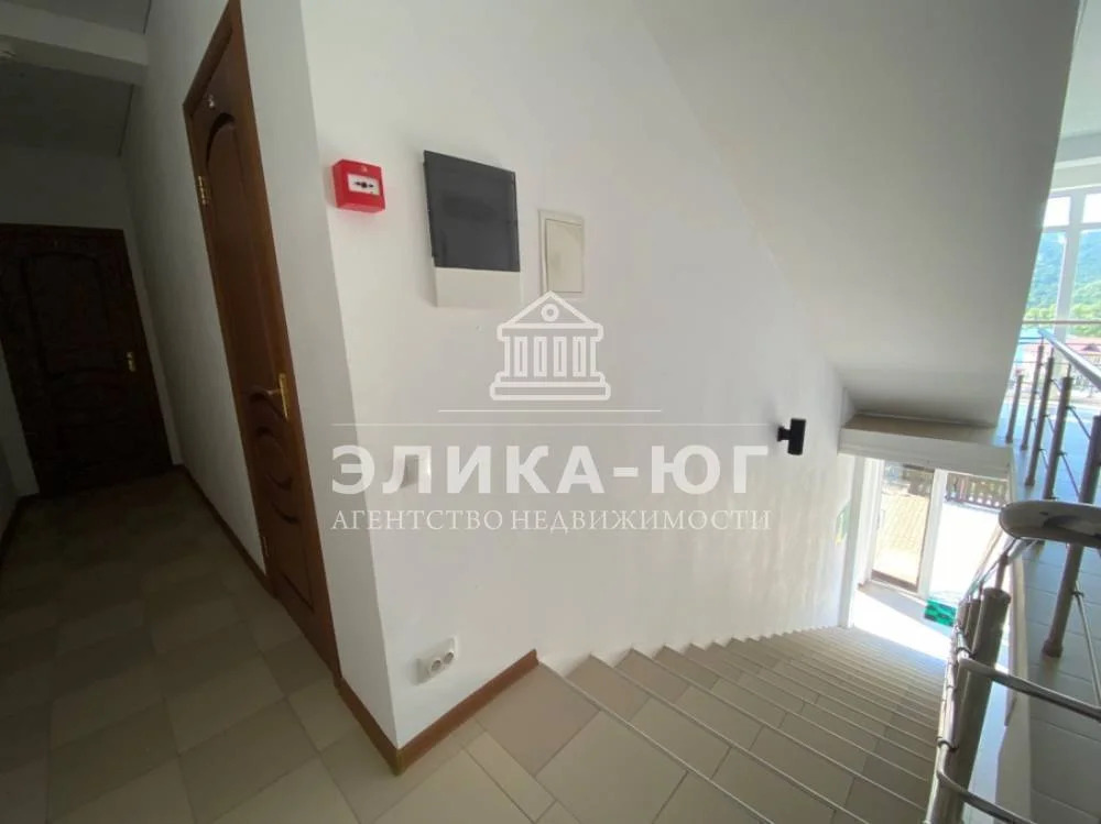 Продажа готового бизнеса, Лермонтово, Туапсинский район, ул. Ленина - Фото 13