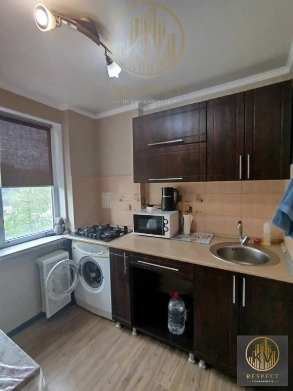 Продажа квартиры, Минеральные Воды, ул. Советская - Фото 4