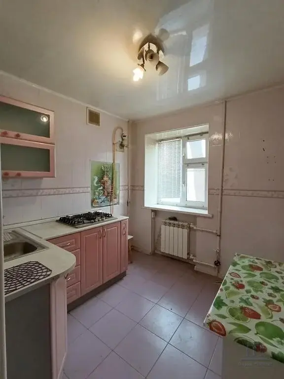 Продаю 2 к квартиру в самом центре Ростова-на-Дону Универститеский - Фото 9