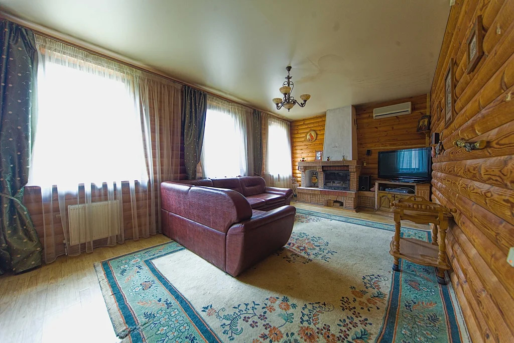 Продажа дома, Пестово, Мытищинский район, ул. Сиреневая - Фото 11