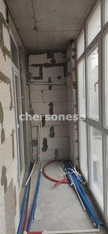 Продажа квартиры, Севастополь, ул. Военных Строителей - Фото 5