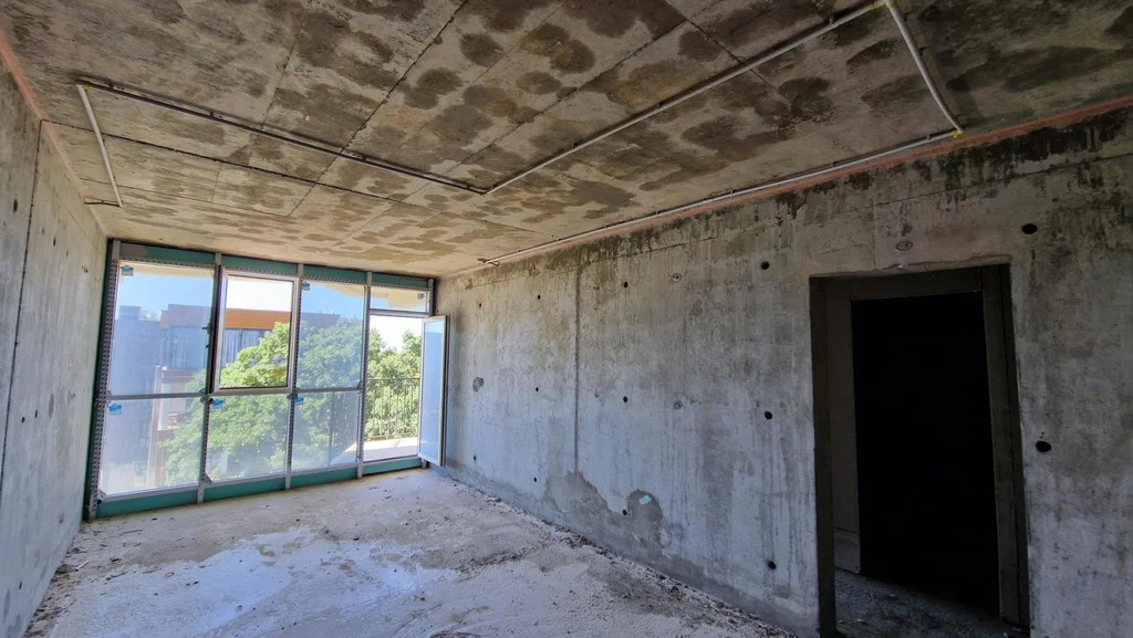 Продажа квартиры, Геленджик, ул. Мира - Фото 2