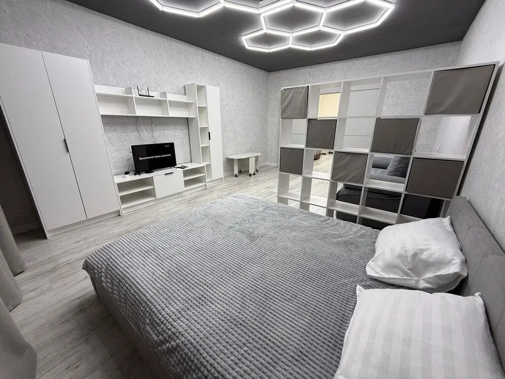 Сдам квартиру в городе Долгопрудный - Фото 3