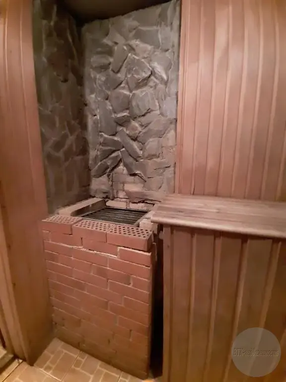 Коттедж для небольшой компании - Фото 10