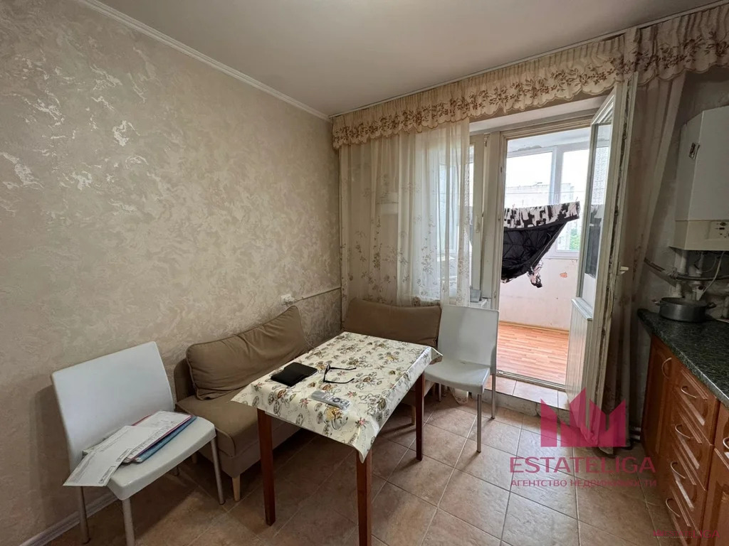 Продажа квартиры, Томилино, Люберецкий район, ул. Гоголя - Фото 3