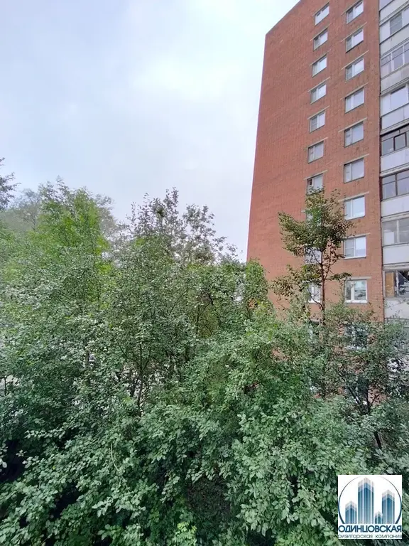 купить однушку в одинцово недорого - Фото 2