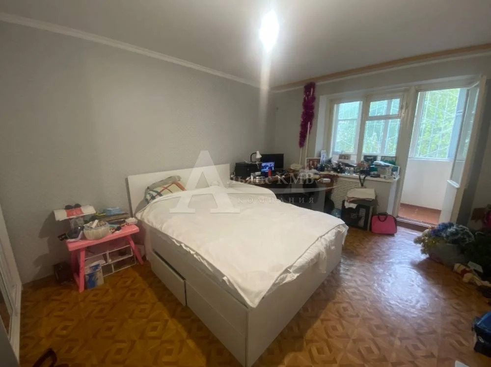 Продажа квартиры, Георгиевск, ул. Тронина - Фото 1