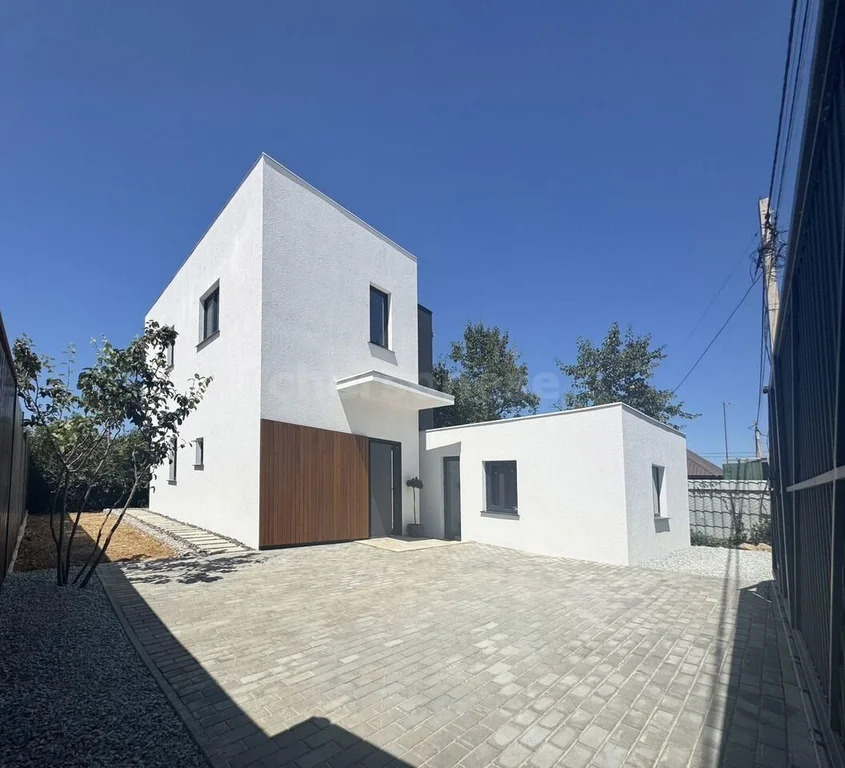 Продажа дома, Севастополь, территория СТ Авто - Фото 4