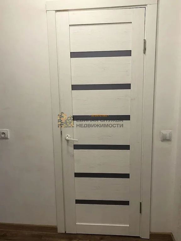 Аренда квартиры, Уфа, улица Ивана Спатара - Фото 6