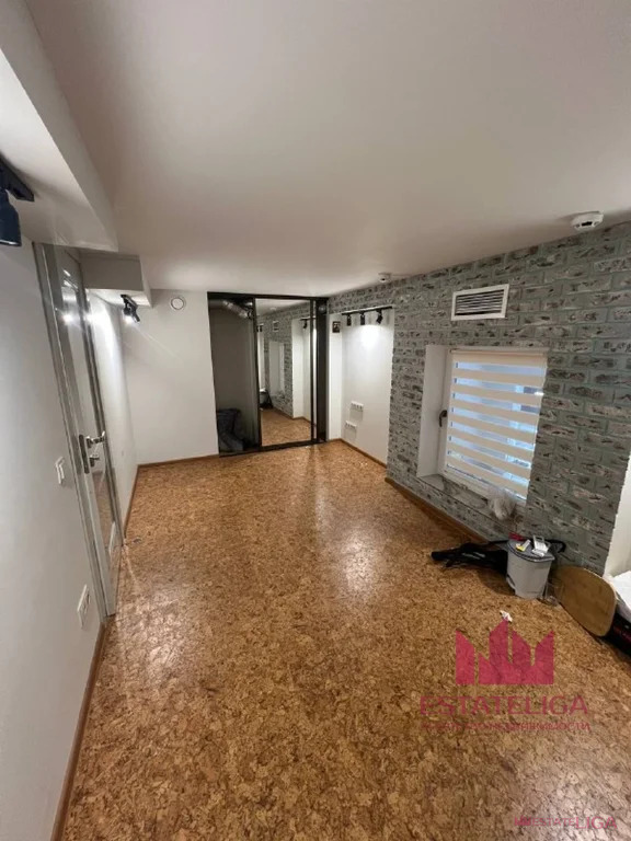 Продажа ПСН, Саларьевская улица - Фото 14