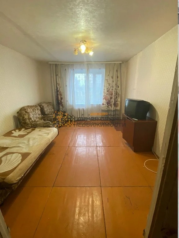 Аренда квартиры, Уфа, ул. Касимовская - Фото 4