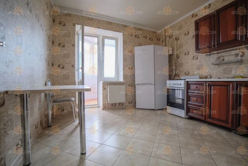 1-комн. квартира - Фото 6