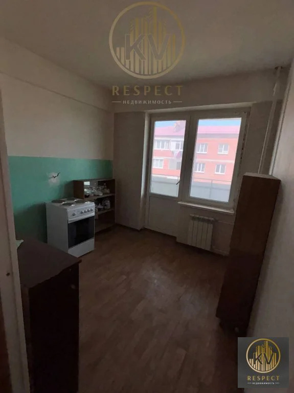 Продажа квартиры, Железноводск, ул. Суворова - Фото 2