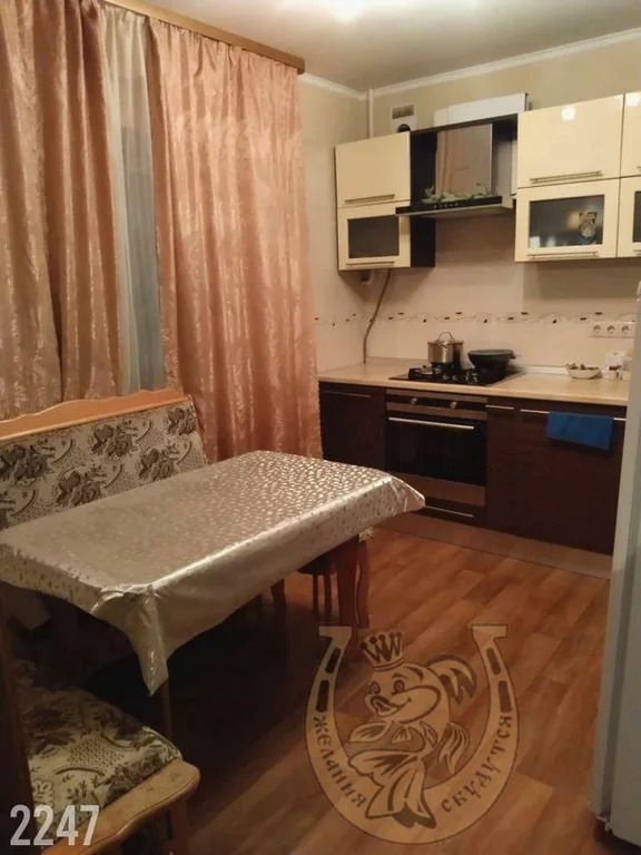 Продажа квартиры, Аксай, Аксайский район, Улица Вартанова, 29 - Фото 0