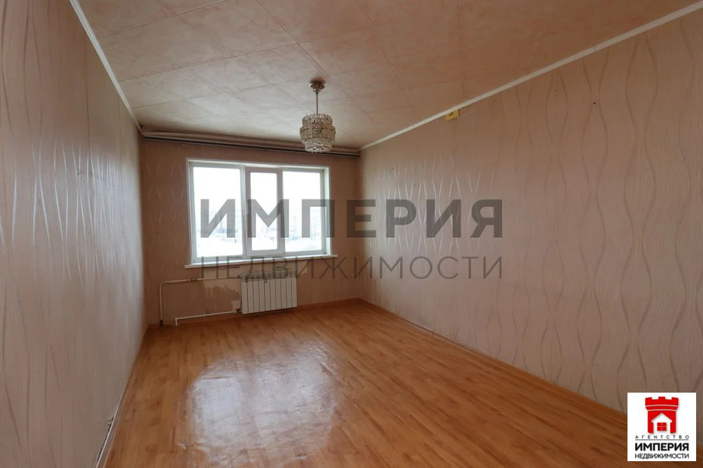 Продажа квартиры, Магадан, Набережная реки Магаданки ул - Фото 2