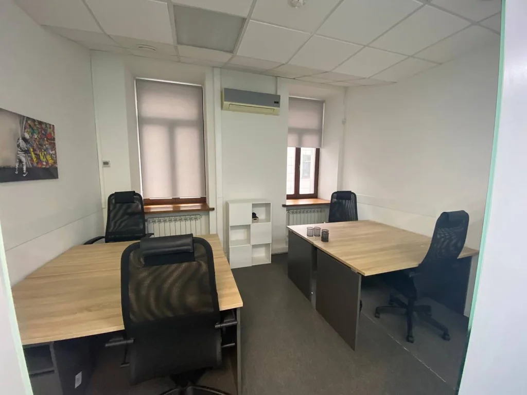 Собственник, оперативный показ. - Фото 13