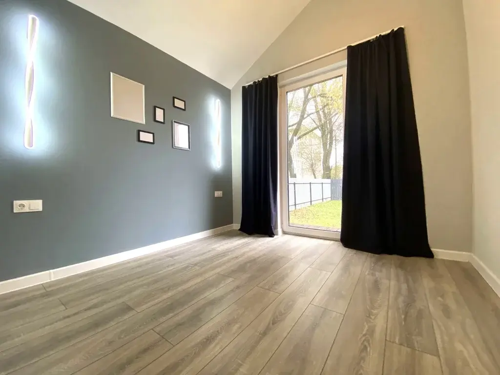 Дом в деревне Клеменово - Фото 9