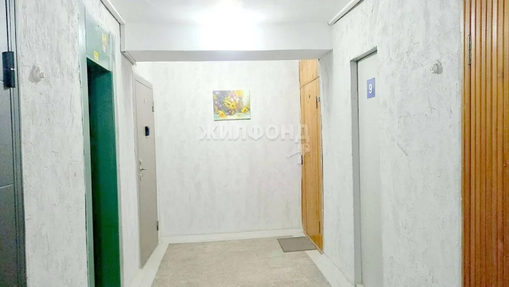 Продажа квартиры, Новосибирск, ул. Гоголя - Фото 2