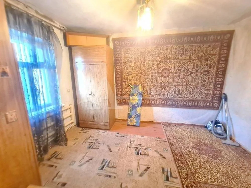 Продажа дома, Георгиевск, ул. Бойко - Фото 5