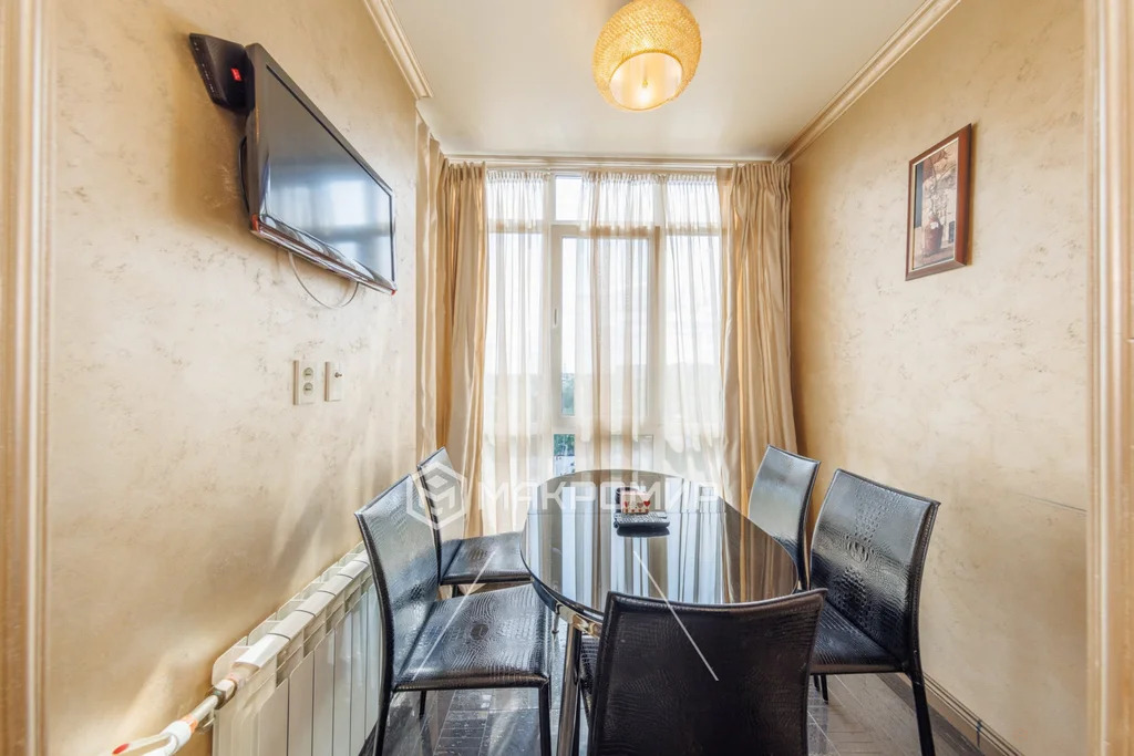 Продажа квартиры, Брянск, ул. Ромашина - Фото 12