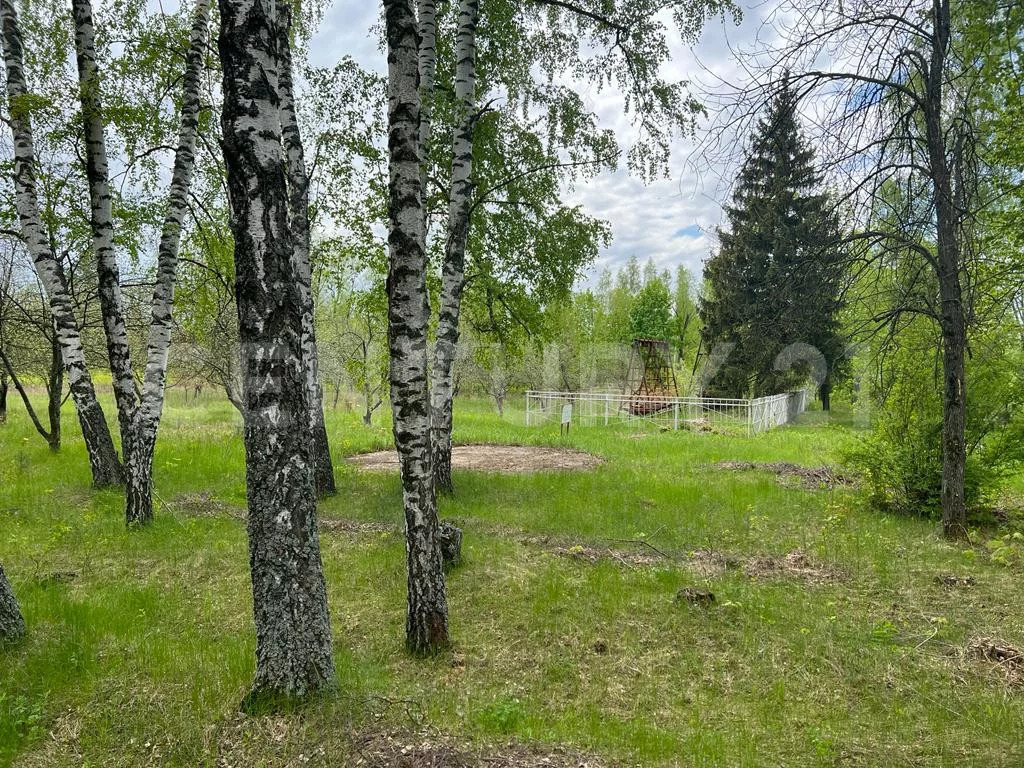 Продажа ПСН, Колодезское, Задонский район, ул. Солнечная - Фото 40