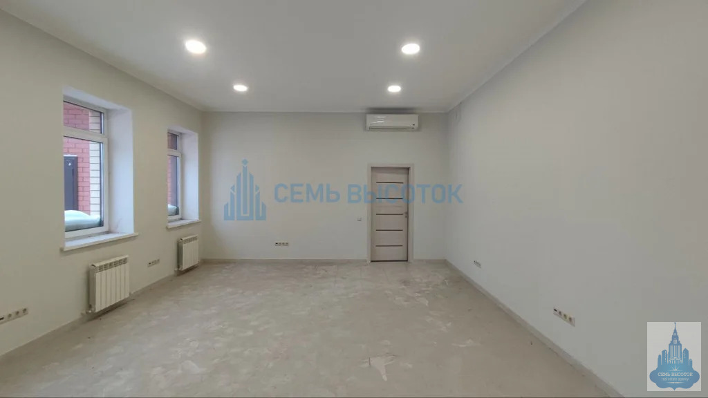 Аренда ПСН, Подольск, Большая Серпуховская ул. - Фото 2