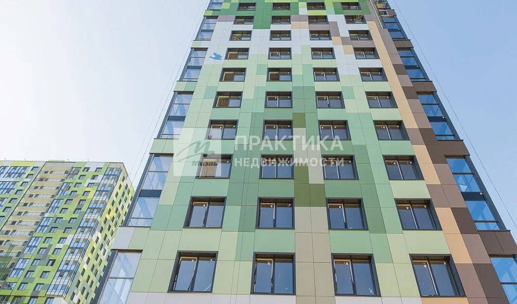 Продажа квартиры, ул. Вешних Вод - Фото 7