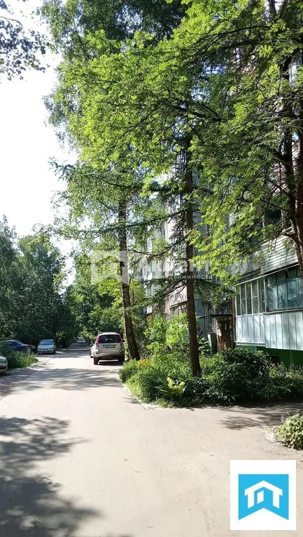 Продажа квартиры, Иваново, ул. Шубиных - Фото 3