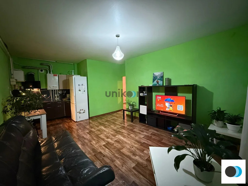 Продажа квартиры, Иглино, Иглинский район, ул. Строителей - Фото 10