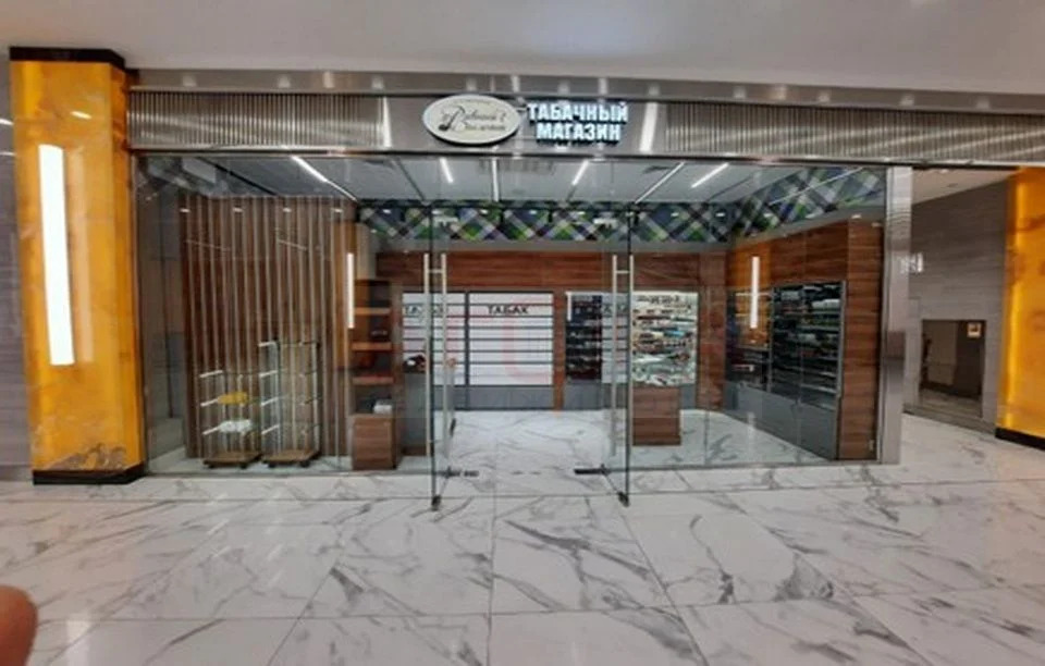 Аренда ПСН, м. Кунцевская, ул. Верейская - Фото 2