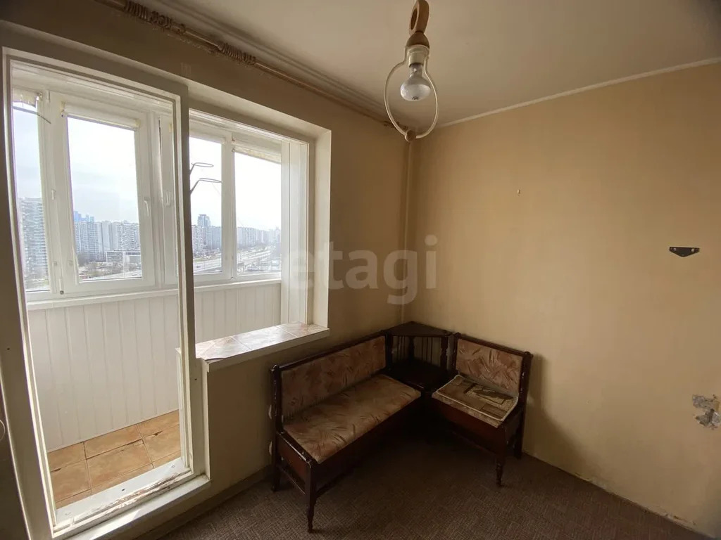 Продажа квартиры, ул. Маршала Тимошенко - Фото 2