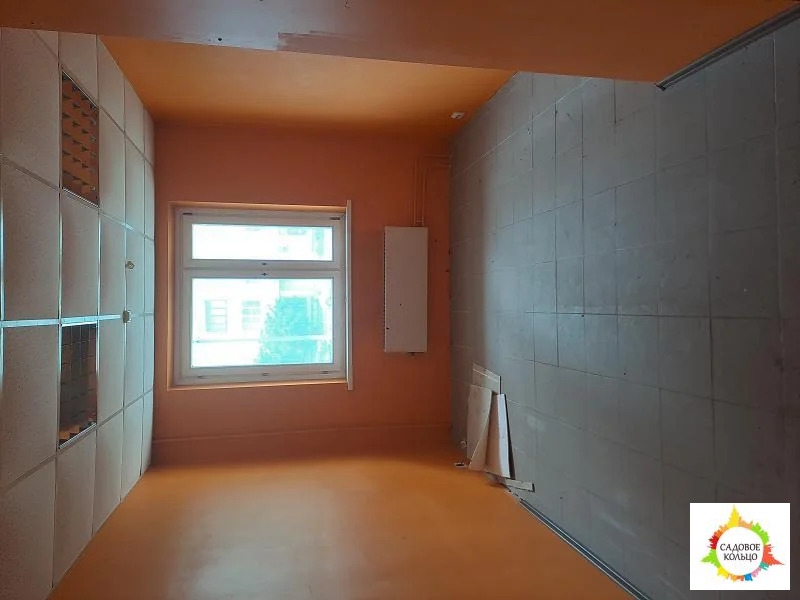 Помещение свободного назначения 75 м2 - Фото 6