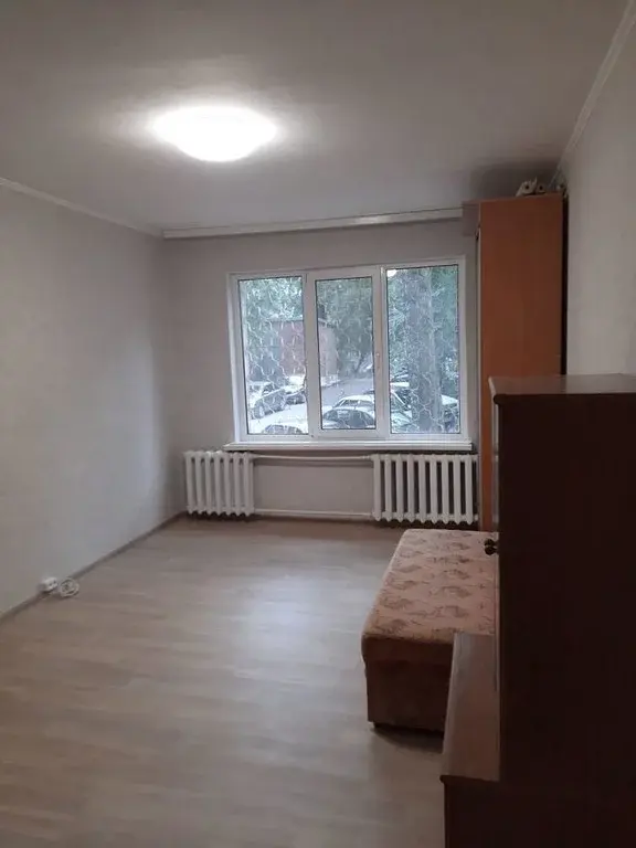 Сдаётся 1-комнатная квартира в Московском районе ул. Восстания, 75 - Фото 4