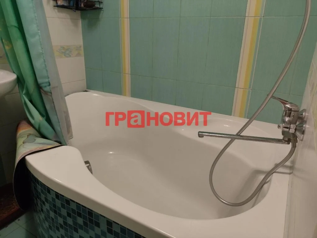 Продажа квартиры, Новосибирск, ул. Выборная - Фото 7