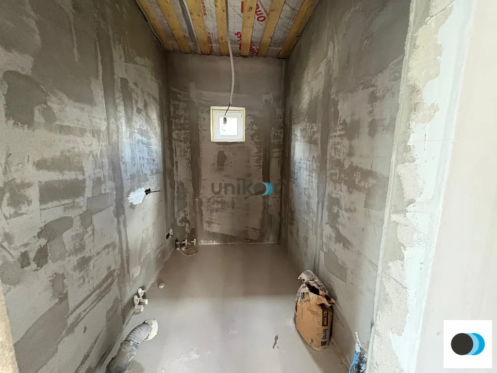 Продажа дома, Иглино, Иглинский район, ул. Западная - Фото 8