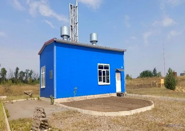 Продажа ПСН, Новая Усмань, Новоусманский район - Фото 10