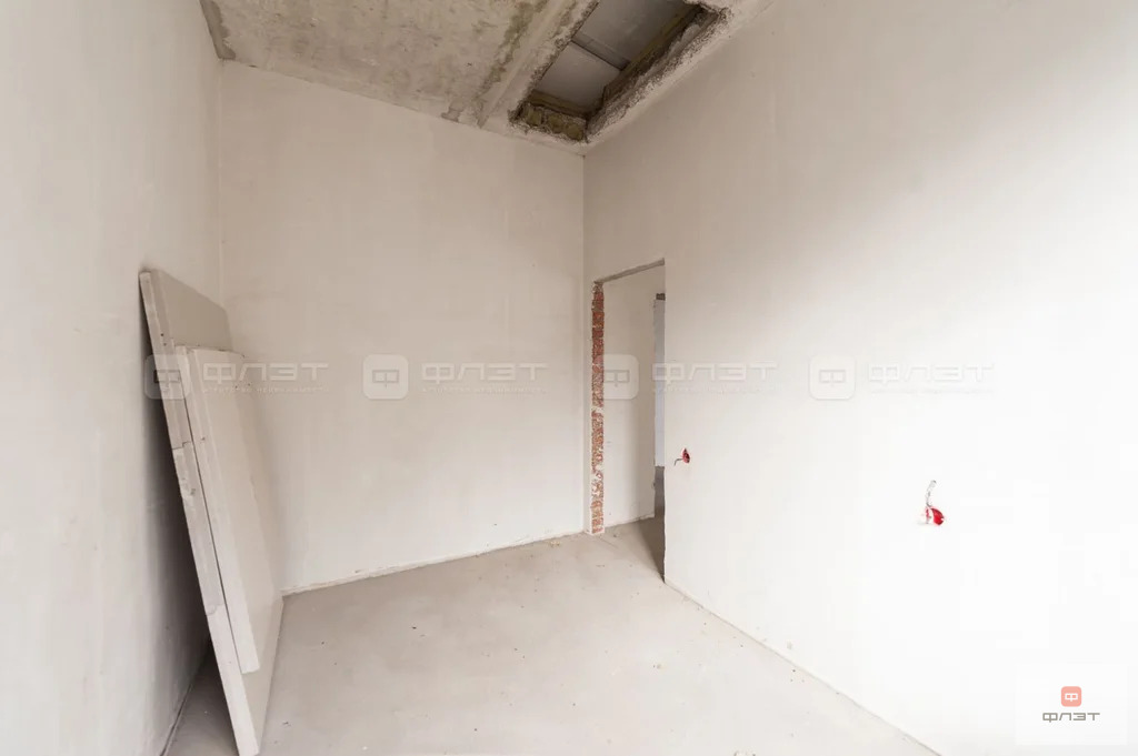 Продажа дома, Нармонка, Лаишевский район, ул. Пановская - Фото 26
