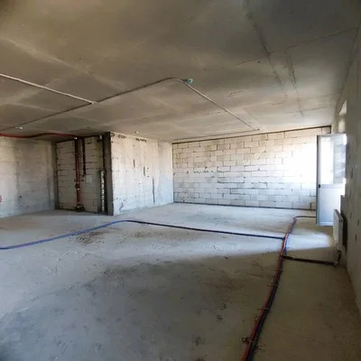 Продам двухкомнатную (2-комн.) квартиру, Вернадского пр-кт, 80А, Мо... - Фото 7