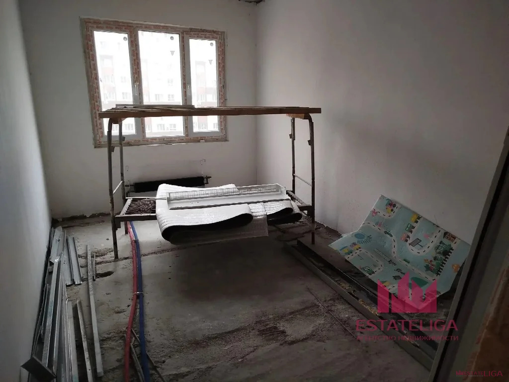 Продажа квартиры, Лопатино, Ленинский район, Сухановская улица - Фото 8
