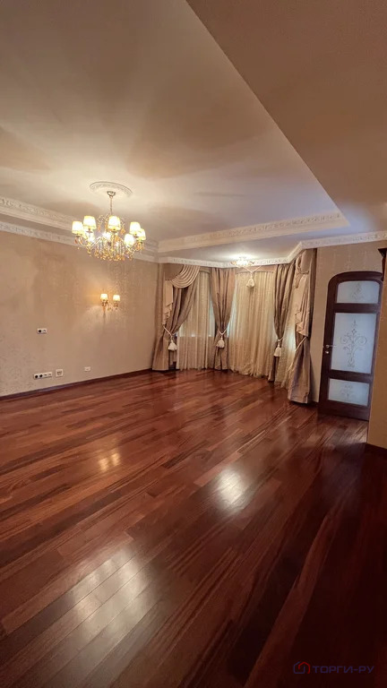 Продажа квартиры, Екатеринбург, ул. Красноармейская - Фото 1