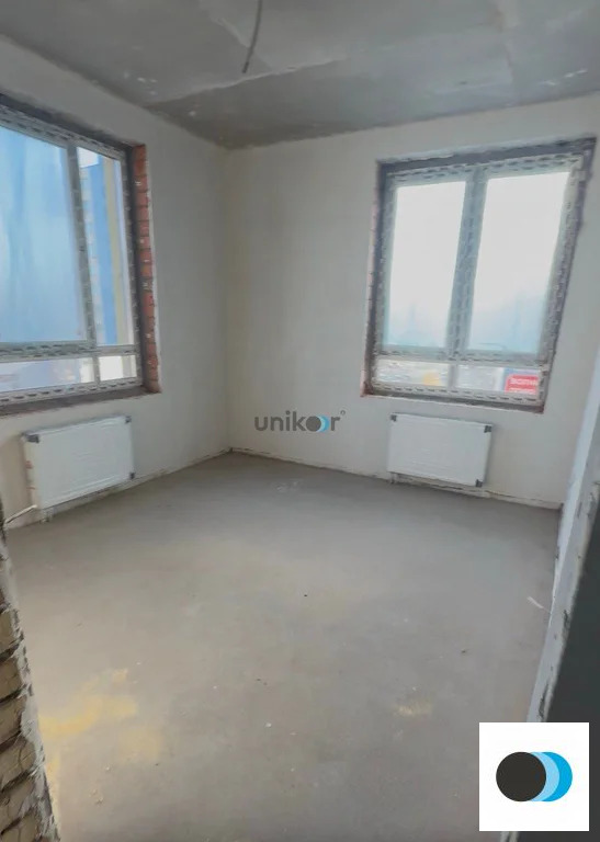 Продажа квартиры, Уфа, ул. Пархоменко - Фото 2