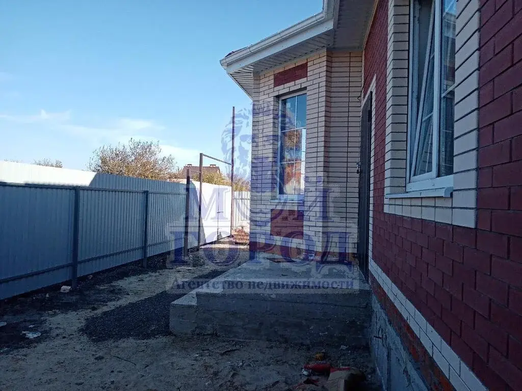 Продам дом  (10118-107) - Фото 2