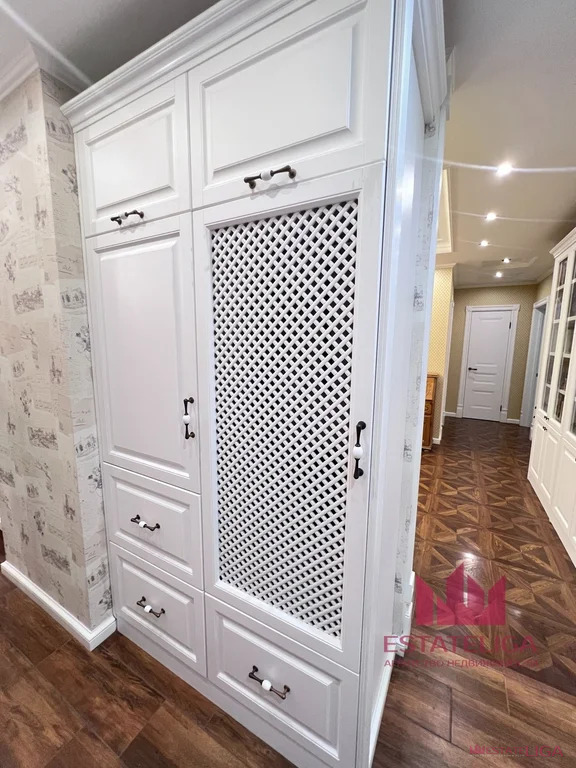 Аренда квартиры, ул. Производственная - Фото 7