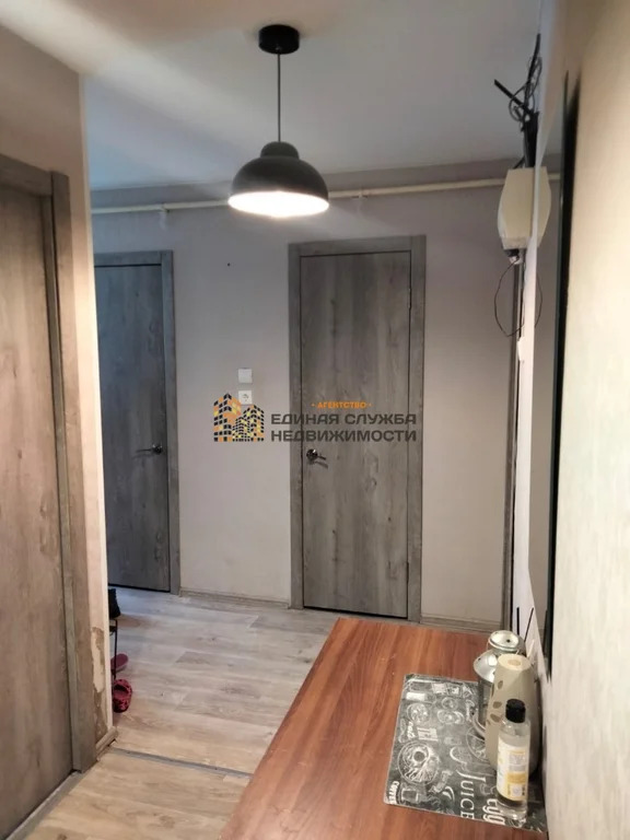 Аренда квартиры, Уфа, ул. Натальи Ковшовой - Фото 14