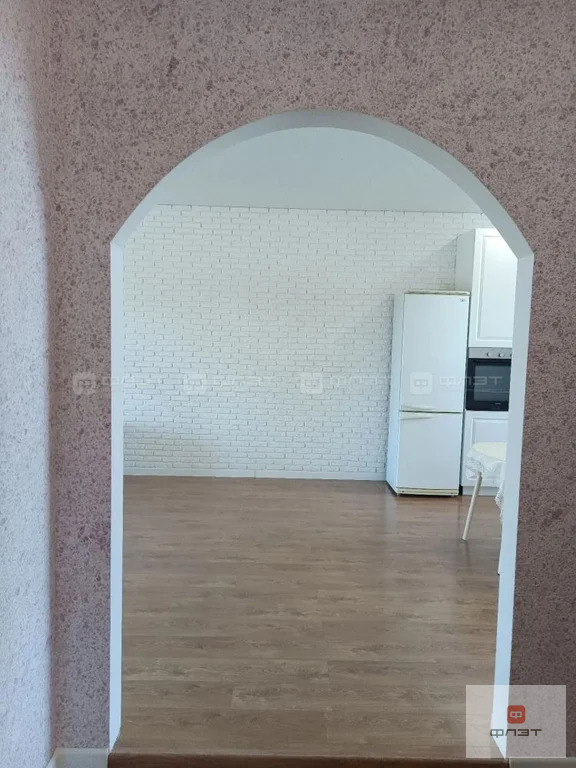 Продажа дома, Травкино, Лаишевский район, ул. Луговая - Фото 9