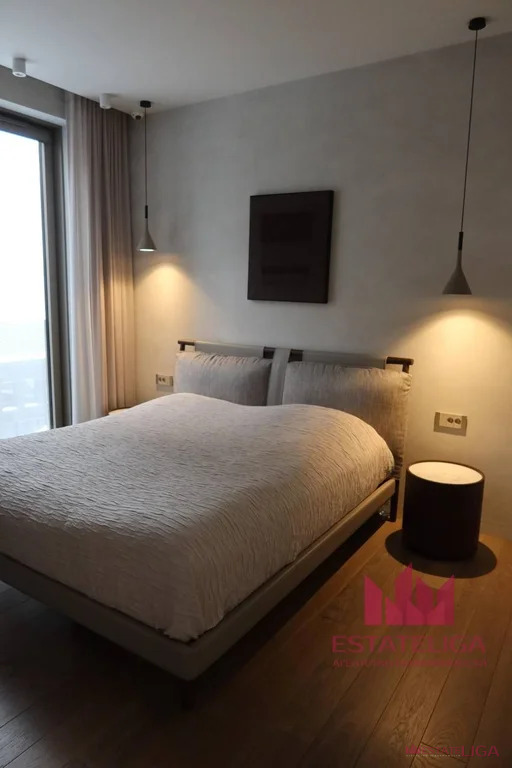 Продажа квартиры, ул. Костикова - Фото 1