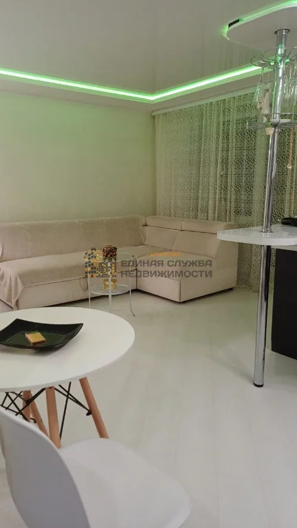 Аренда квартиры, Уфа, ул. Натальи Ковшовой - Фото 3