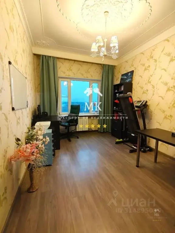 Продает 3х-комнатной квартиры в г.Лобня - Фото 11